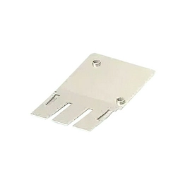 T0920023670-002 TE Connectivity