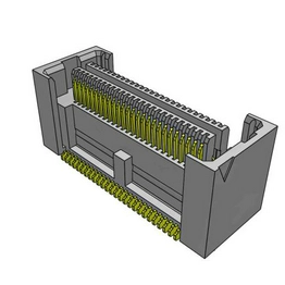 samtec ASP-129646-01 image