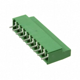 1-282856-0 TE Connectivity