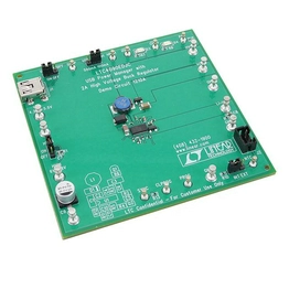 DC1210A Analog Devices