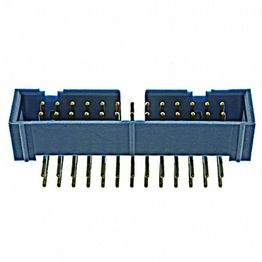 TE Connectivity 2-1761605-9 image