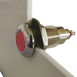 538-501-63 MARL
