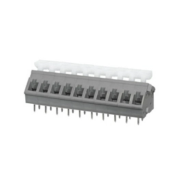 TBL005A-500-10GY-2WT Same Sky