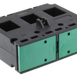 RS 1718829 image