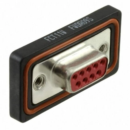 1731100005 molex