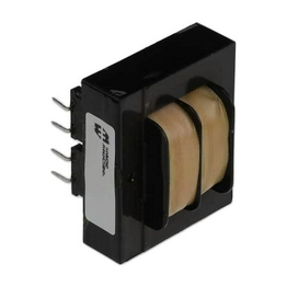 162H48 Hammond Manufacturing