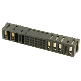 6450869-9 TE Connectivity