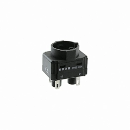 eao 61-8755.17 image