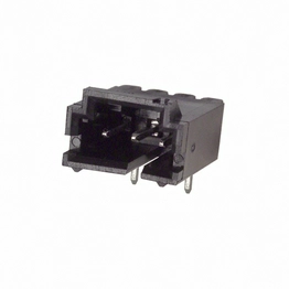 TE Connectivity 103634-2 image