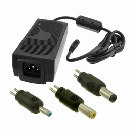 GlobTek RR9LI2500T00CIMR6B image