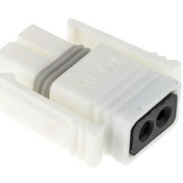 Amphenol SSL12-P2FP0-M00001 image