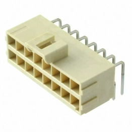 1723162316 molex