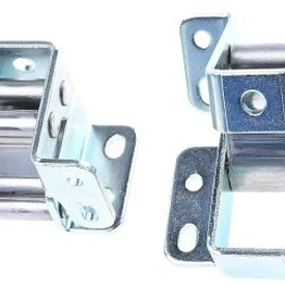 70-1-3520 PINET INDUSTRIE