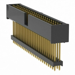 ZSS-125-04-G-D-840 samtec
