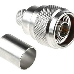R161088000W Radiall