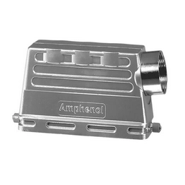 C146 10G024 507 8 Amphenol