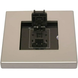 GX4006 XELTEK