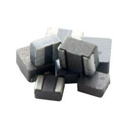 Monolithic Power Systems MPL-AT2512-1R5 image