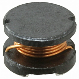 TT Electronics HM66-60120LFTR13 image
