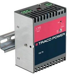 TRACO Power TIS 75-112 image
