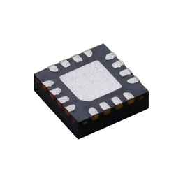MMA044PP3 Microchip Technology