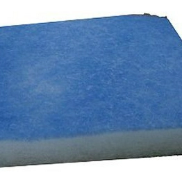RS 7302921 image