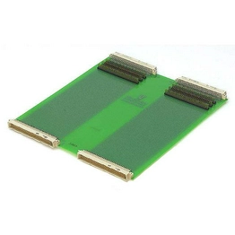 Twin Industries 8196-6U-EXT image
