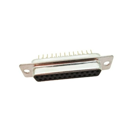DB25-ST-1 ADAM TECH