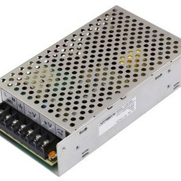 Artesyn Embedded Power LCB150L image