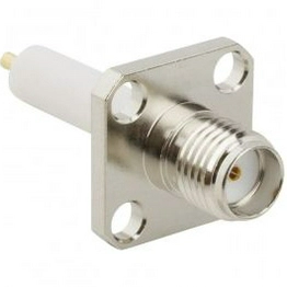 Amphenol 901-9887-RFX image