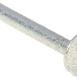 RS 1701646 image