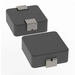 PA4342.562ANLT Pulse Electronics