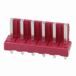 4-1123723-6 TE Connectivity