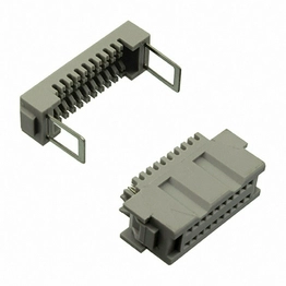 3M 82020-6000-RB image