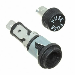 EATON BK/HTB-86I-R image
