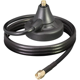 ANT-MAG-RPSF-RPSM-1 Linx Technologies