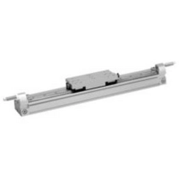 R480146674 AVENTICS
