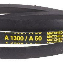 RS 472082 image