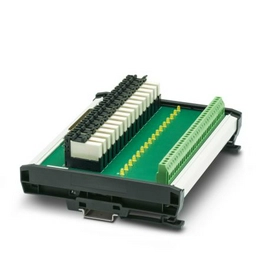 UM-D37M/16R-240AC/DI/C3/L PHOENIX CONTACT