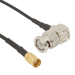 Amphenol 095-850-237-024 image