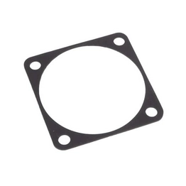 M85049/130-35V Amphenol