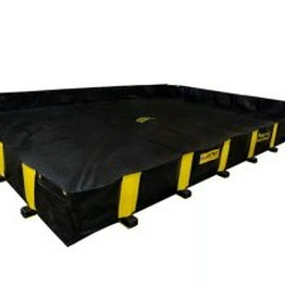 JEN28532BL Justrite