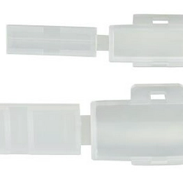 RS 2153046 image