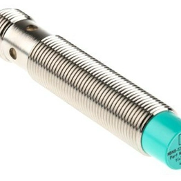 NBN8-12GM50-E2-V1 PEPPERL+FUCHS