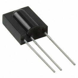 Vishay Intertechnology TSOP31238 image