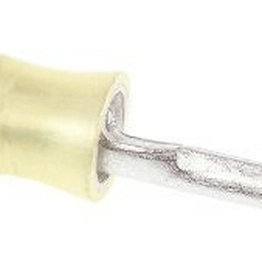 TE Connectivity 165514-1 image