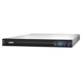 SMT1500RMI1U American Power Conversion