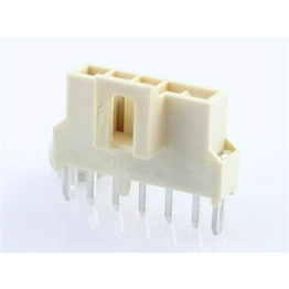 molex 1053112105 image