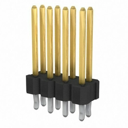 77313-185R08LF Amphenol