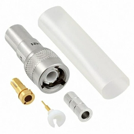 PL155AC-204 Cinch